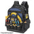 CLC PB1133 Tool Backpack [PB1133] - Rough Seas Marine