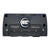 Shadow-Caster Light Commander NMEA 2000, Wi-Fi/BluetoothNetwork f/Simrad Only [SCM-LC-N2K] - Rough Seas Marine