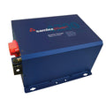 Samlex EVO-4248SP 4200W 120/240 VAC Split Phase Inverter/Charger w/60 AMP [EVO-4248SP] - Rough Seas Marine