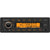 Continental Stereo w/AM/FM/BT/USB - 24V [TR7423UB-OR] - Rough Seas Marine