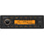 Continental Stereo w/AM/FM/USB - Harness Included - 12V [TR7411U-ORK] - Rough Seas Marine