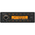 Continental Stereo w/AM/FM/BT/USB - Harness Included - 12V [TR7412UB-ORK] - Rough Seas Marine