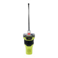 ACR GlobalFix V5 Cat 2 GPS AIS EPIRB w/Return Link Service  Mobile App [2852] - Rough Seas Marine