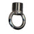 C.E Smith 53696 Rod Safety Ring [53696] - Rough Seas Marine