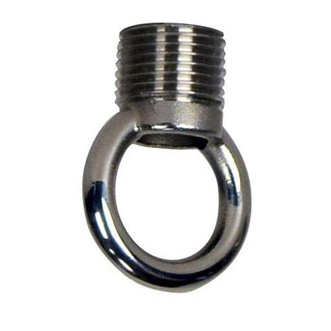 C.E Smith 53696 Rod Safety Ring [53696] - Rough Seas Marine