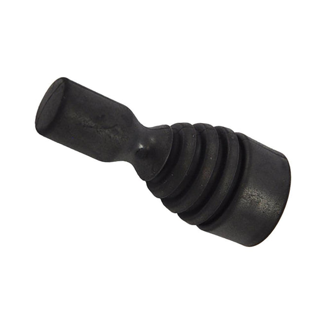 Vetus Rubber Bellows f/Joysticks [VP000080] - Rough Seas Marine