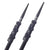 Lees 18 Telescoping Carbon Fiber Center Outrigger Poles [CT8718CR ] - Rough Seas Marine