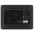 Garmin GHC 50 Marine Autopilot Touchscreen Display [010-02731-00] - Rough Seas Marine