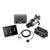 Garmin Compact Reactor 40 Hydraulic Autopilot w/GHC 50 Instrument Pack w/GHC 50 [010-02794-07] - Rough Seas Marine