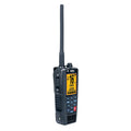 Uniden MHS338BT VHF Marine Radio w/GPS  Bluetooth [MHS338BT] - Rough Seas Marine