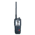 Uniden MHS338BT VHF Marine Radio w/GPS  Bluetooth [MHS338BT] - Rough Seas Marine