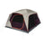 Coleman Skylodge 12-Person Camping Tent - Blackberry [2000037534] - Rough Seas Marine