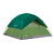 Coleman Sundome 6-Person Camping Tent - Spruce Green [2155648] - Rough Seas Marine