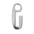 Wichard Chain Grip f/3/8" (10mm) Chain [02995] - Rough Seas Marine