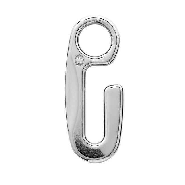 Wichard Chain Grip f/3/8" (10mm) Chain [02995] - Rough Seas Marine