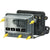 Blue Sea 2356100 - Water Resistant 100A Busbar w/Cover [2356100] - Rough Seas Marine
