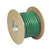 Pacer Green 6 AWG Battery Cable - 50 [WUL6GN-50] - Rough Seas Marine