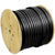 Pacer Black 6 AWG Battery Cable - 250 [WUL6BK-250] - Rough Seas Marine