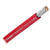 Pacer Red 6 AWG Battery Cable - Sold By The Foot [WUL6RD-FT] - Rough Seas Marine