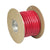 Pacer Red 2 AWG Battery Cable - 25 [WUL2RD-25] - Rough Seas Marine