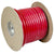 Pacer Red 2 AWG Battery Cable - 100 [WUL2RD-100] - Rough Seas Marine