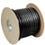 Pacer Black 1/0 AWG Battery Cable - 100 [WUL1/0BK-100] - Rough Seas Marine