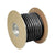 Pacer Black 2/0 AWG Battery Cable - 25 [WUL2/0BK-25] - Rough Seas Marine