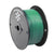 Pacer Green 18 AWG Primary Wire - 250 [WUL18GN-250] - Rough Seas Marine