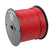 Pacer Red 18 AWG Primary Wire - 500 [WUL18RD-500] - Rough Seas Marine