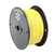 Pacer Yellow 16 AWG Primary Wire - 250 [WUL16YL-250] - Rough Seas Marine