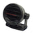 Standard Horizon 10W Amplified External Speaker - Black [MLS-410PA-B] - Rough Seas Marine