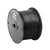 Pacer Black 14 AWG Primary Wire - 100 [WUL14BK-100] - Rough Seas Marine