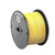 Pacer Yellow 14 AWG Primary Wire - 100 [WUL14YL-100] - Rough Seas Marine
