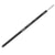 Pacer Black 12 AWG Primary Wire - 25 [WUL12BK-25] - Rough Seas Marine