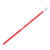 Pacer Red 8 AWG Primary Wire - 25 [WUL8RD-25] - Rough Seas Marine