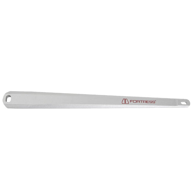 Fortress Guardian G-11 - Shank [G-11 SHANK] - Rough Seas Marine
