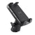 Scanstrut ROKK 10W Wireless Active Charging Cradle [SC-CW-05F] - Rough Seas Marine