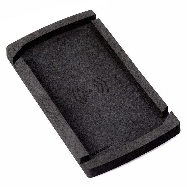 Scanstrut ROKK 10W Catch Waterproof Wireless Phone Charging Mat [SC-CW-08F] - Rough Seas Marine