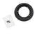 Scanstrut ROKK Bezel f/Surface Mount Charger [SC-CW-BZ] - Rough Seas Marine