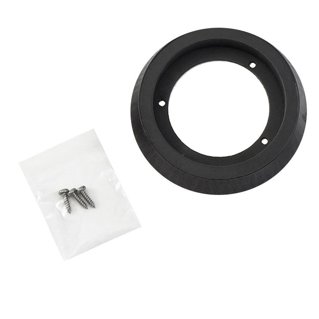 Scanstrut ROKK Bezel f/Surface Mount Charger [SC-CW-BZ] - Rough Seas Marine