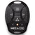 Humminbird MEGA Live TargetLock Remote [411840-1] - Rough Seas Marine