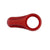 Lewmar V1 Fall-Safe Lever [65001063] - Rough Seas Marine