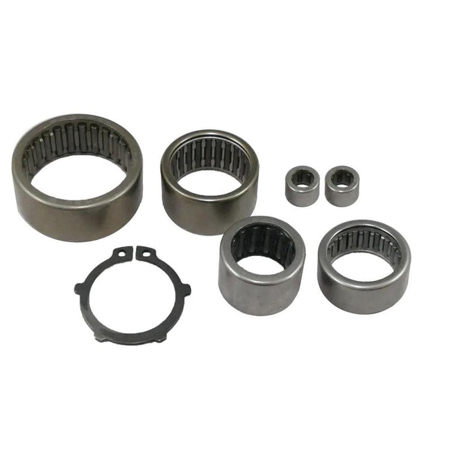 Lewmar Pro-Series Bearings Kit [66000103] - Rough Seas Marine