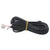 Lewmar Windlass MagnetSensor Kit V700 [66000615] - Rough Seas Marine