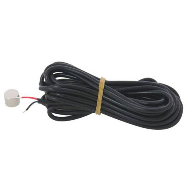 Lewmar Windlass Magnet  Sensor Kit V700 [66000615] - Rough Seas Marine