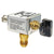 Magma CNG (Natural Gas) Low Pressure Control Valve - Low Output [A10-230] - Rough Seas Marine