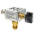 Magma CNG (Natural Gas) Low Pressure Control Valve - High Output [A10-232] - Rough Seas Marine