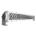 Black Oak Pro Series Curved Double Row Combo 30" Light Bar - White [30CCM-D5OS] - Rough Seas Marine