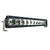 Black Oak Pro Series 20" Scene Light Bar - Black [20SL-D5OS] - Rough Seas Marine