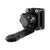 Garmin Perspective Mount f/LVS62 Transducer [010-13248-00] - Rough Seas Marine
